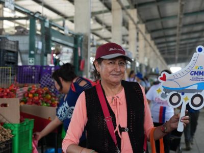 WhatsApp Image 2025-11-12 at 2.30.31 PM (1)