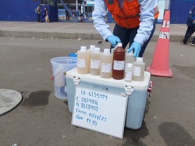 WhatsApp Image 2025-11-24 at 4.22.15 PM