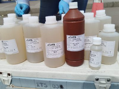 WhatsApp Image 2025-11-24 at 4.22.17 PM