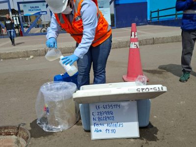 WhatsApp Image 2025-11-24 at 4.22.18 PM