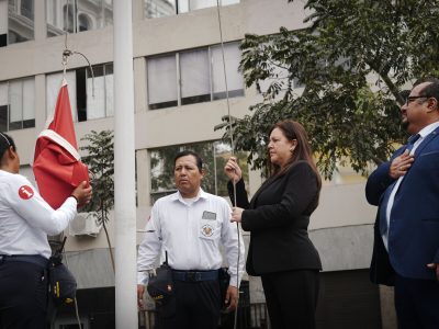 a80533c5-1d65-465b-99ff-7f145006a167