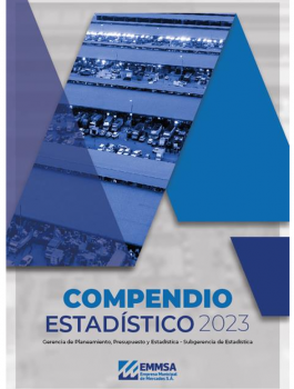 compendio_estad2023