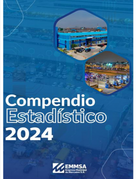 comprendio_2024