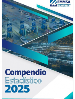comprendio_2025