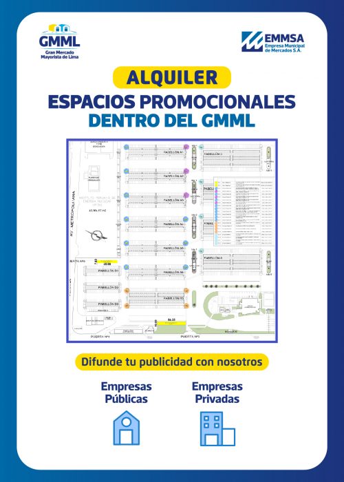 espacios_public01
