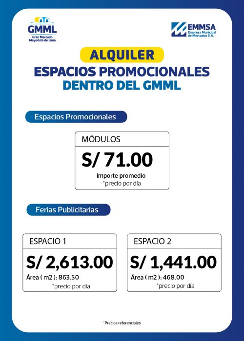 espacios_public02