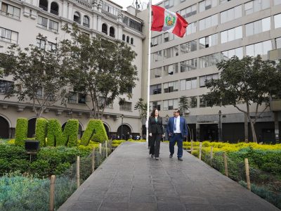 f4f6f228-81fd-41e9-9219-add8691199f6