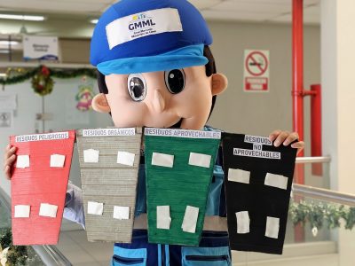 foto 2 EMMSA RECICLA