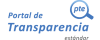 logo-portal-de-transparencia-300x123