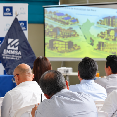 seminario_formato_1x1